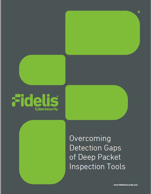 Overcoming Detection Gaps of Deep Packet Inspection Tools