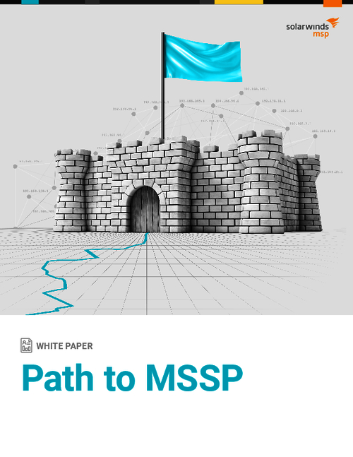 The 12 Core Requirements of Achieving MSSP Status