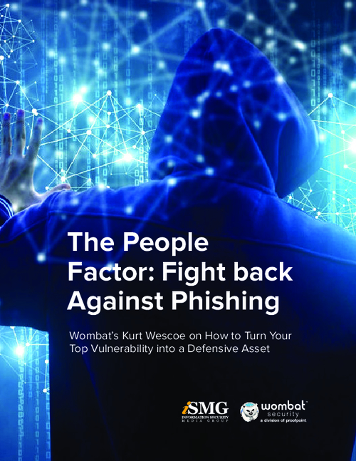 What's Wrong With Traditional End-User Anti-Phishing Training?