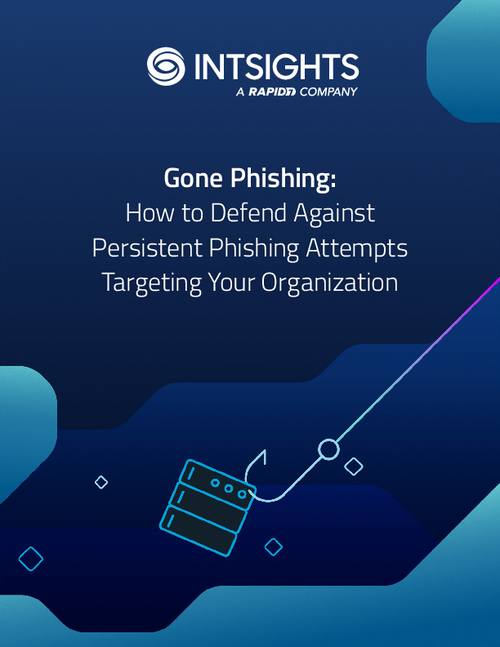 Gone Phishing: Strategic Defense Against Persistent Phishing Tactics