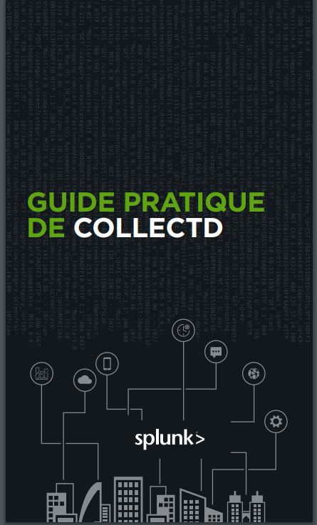 Practical Guide of Collectd (French Language)