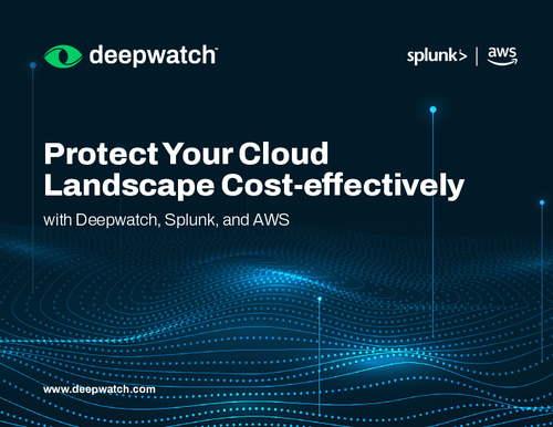 Cloud Protection: Because Even Your Data Needs a Superhero Squad