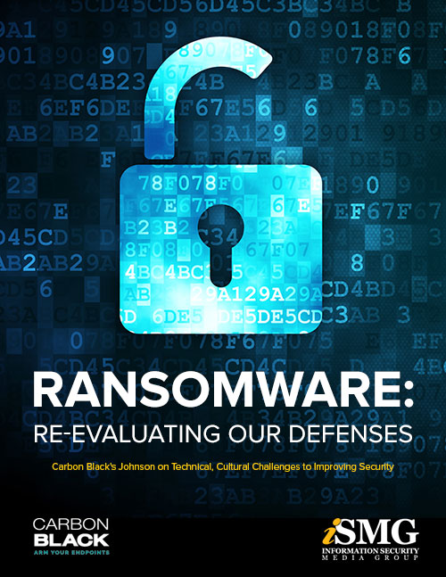 Re-Evaluating Our Defenses Against Ransomware