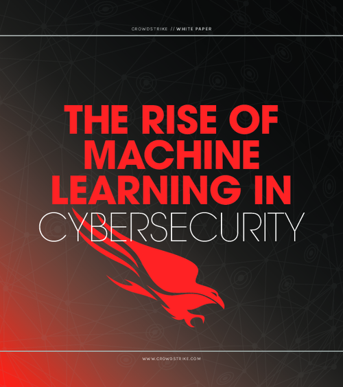 The Rise of Machine Learning in Public Sector Cybersecurity