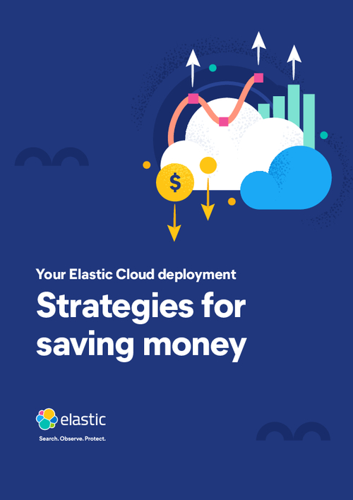 Strategies for Saving Money With Cloud Deployment