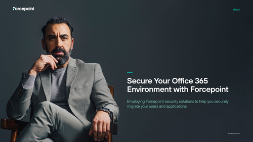 Strengthening Security in your Office 365 Environment