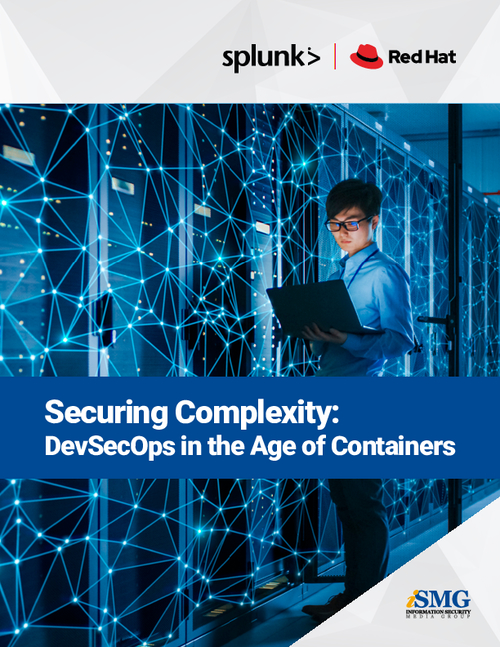 Securing Complexity: DevSecOps in the Multi-Cloud Environment
