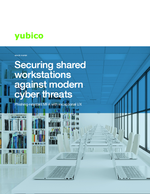 Retail's Best Defense Against Modern Cyber Threats