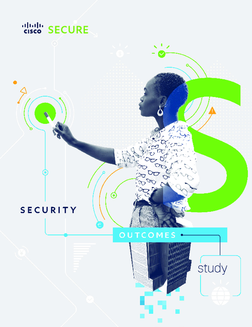 Most Effect Security Outcomes Study