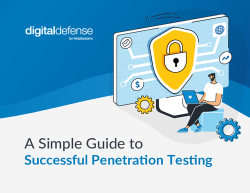 A Credit Union's Simple Guide to Successful Penetration Testing