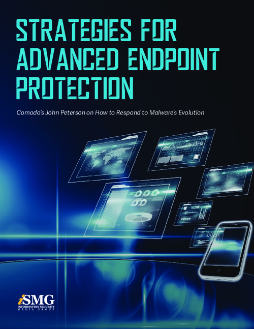 Strategies for Advanced Endpoint Protection