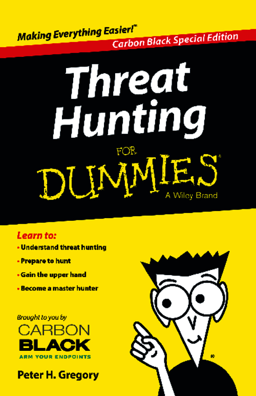 Why You Need Threat Hunting