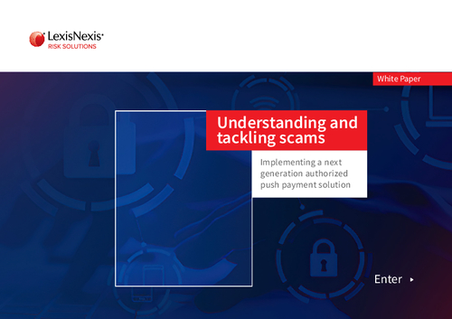 Mitigating Fraud Scams via Next-Gen Authorized Push Payment Solutions