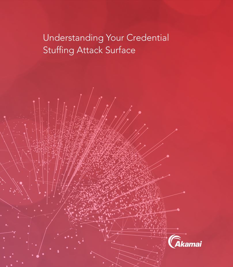 Understanding Your Credential Stuffing Attack Surface