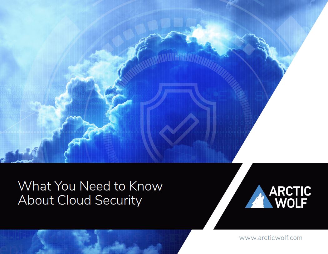 What Are The Cloud Security Challenges For SMEs?