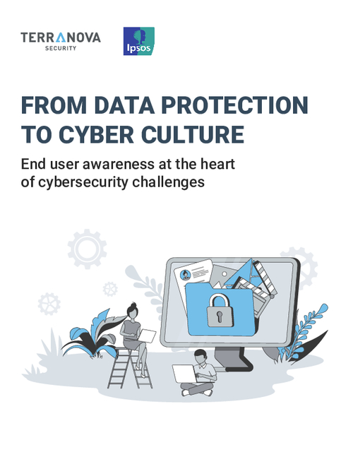 Protecting Your Organization from Within: Understanding Employee Perceptions of Cyber Security