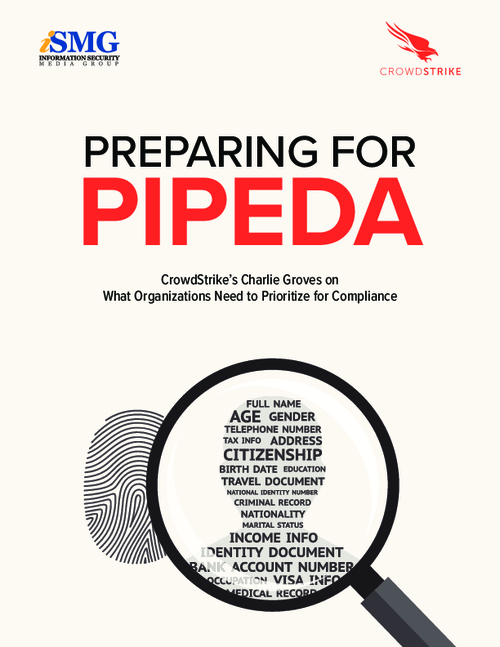 What Organizations Need to Prioritize for Upcoming Canadian PIPEDA Compliance